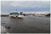 Reka1kopiya