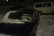img7619.jpg