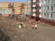 IMG_1046.jpg