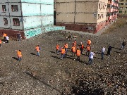IMG_1051.jpg