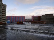 p1010011.jpg