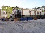 p1010036.jpg