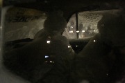 img7623.jpg
