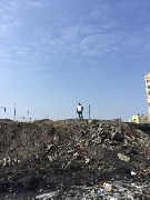 IMG_1071.jpg