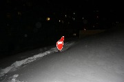 img7584.jpg