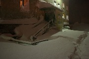 img7465.jpg