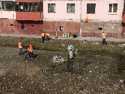 IMG_1043.jpg