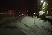 img7575.jpg