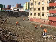 IMG_1045.jpg