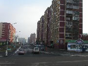 pict0019.jpg