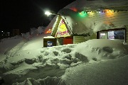 img7618.jpg