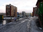 p1010002.jpg