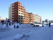 p1010003resize.jpg