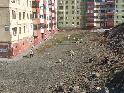 IMG_1047.jpg