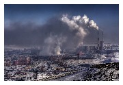 hdr