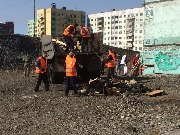 IMG_1067.jpg