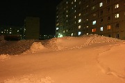 img7544.jpg