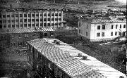 1966godRayonShkolyIsskustv.jpg