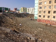 IMG_1040.jpg