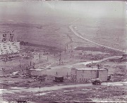 KayerkanDorogavNorilsk