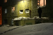 img7566.jpg