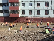IMG_1048.jpg