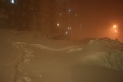 img7535.jpg