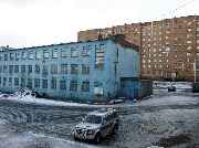 p1010009.jpg