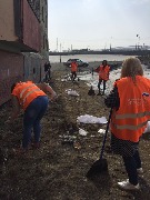 IMG_1072.jpg