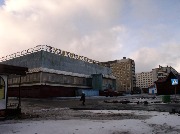p1010028.jpg