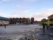 p1010038.jpg