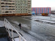 p1010012.jpg