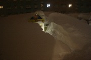img7439.jpg