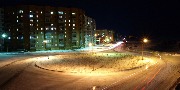 pb220125a.jpg