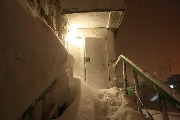 img7438.jpg