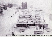 Starayapekarnya