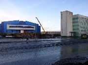 p1010029.jpg