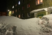 img7561.jpg