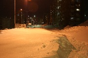 img7642.jpg