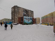 DSCN0039.jpg