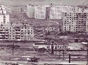 KayerkanNachalo70hul.Shahterskaya