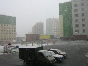 10iyunya2011.jpg