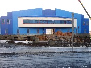 p1010031.jpg