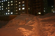 img7590.jpg