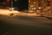 img7640.jpg