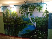 DSCN0047.jpg