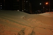 img7644.jpg