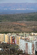 1249031040_333.jpg
