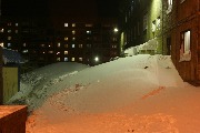img7549.jpg