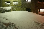 img7559.jpg